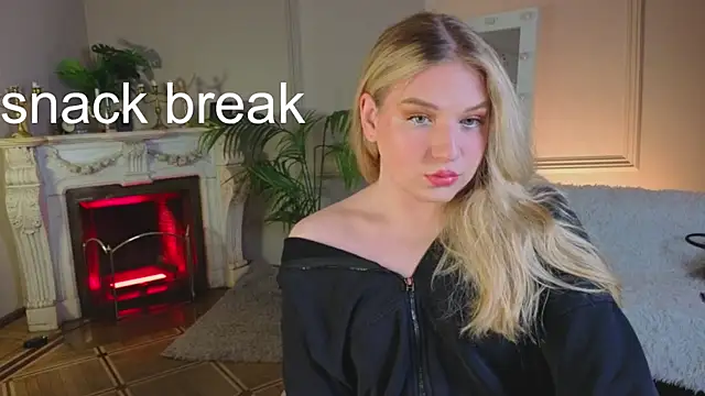 Jes_Solar live sex cam