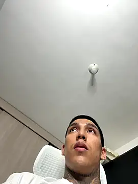 sendfer live sex cam