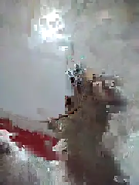 IgoramorimGG live sex cam