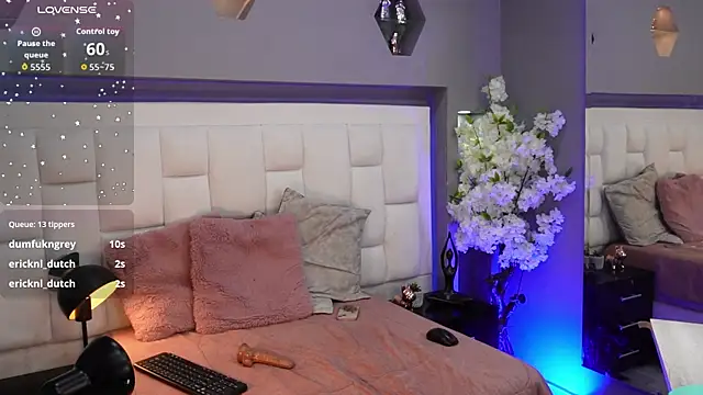 CuteAri live sex cam