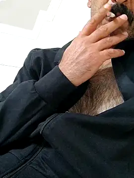Rdm_b live sex cam