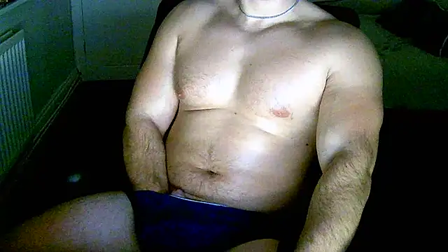 Serpent2463 live sex cam