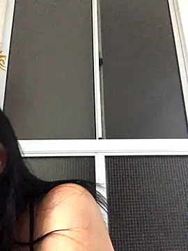 Catmila94 live sex cam
