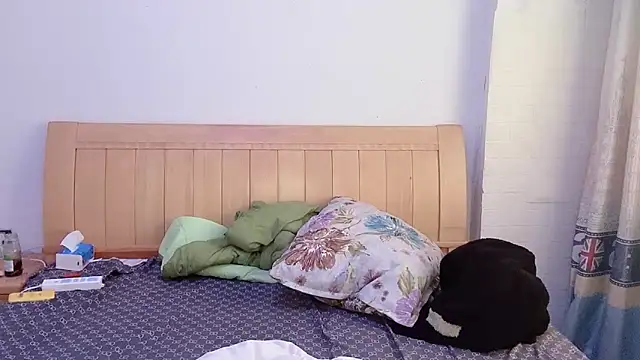 A98T live sex cam