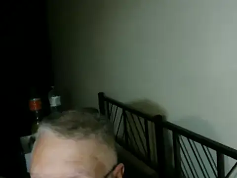 100Tauros live sex cam