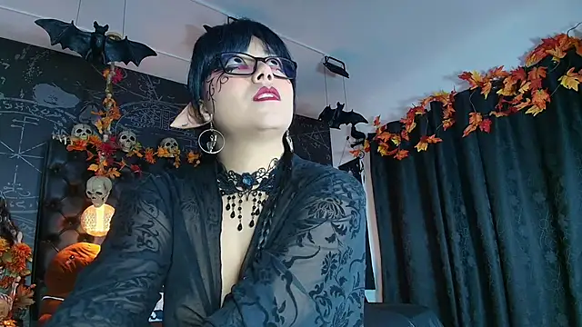AlexHoe_ live sex cam