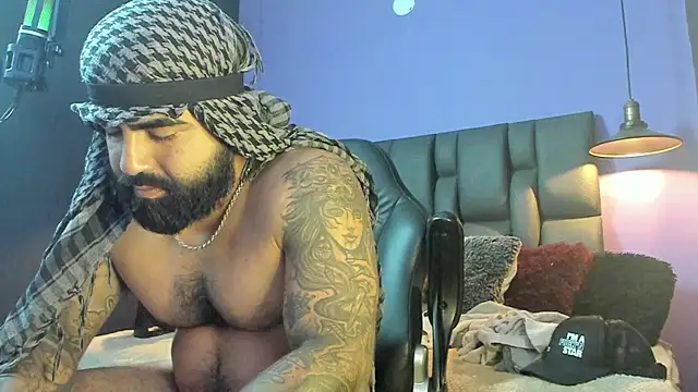Lyon_vach live sex cam