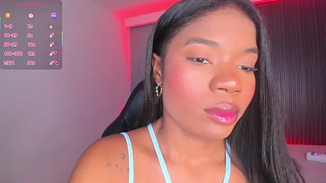 ciara_blake live sex cam