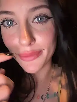 Melissa_crazy live sex cam