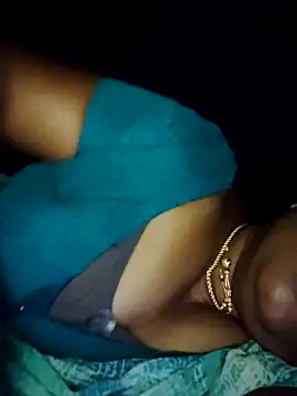 laxmipriya143 live sex cam
