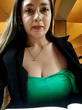 alana_69 live sex cam