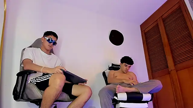 sotooliver3 live sex cam