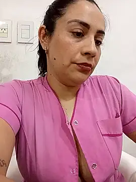 XGabrielaXX live sex cam