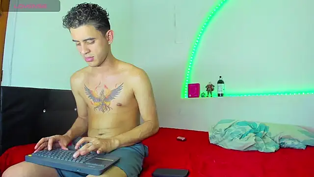 liaam_mendoza live sex cam
