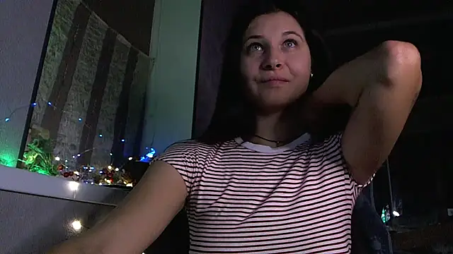 cutie_modest_ live sex cam