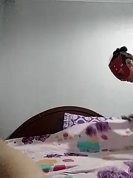 Alevsiz1 live sex cam