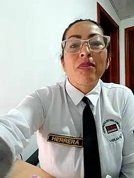 MARIANA-12_ live sex cam
