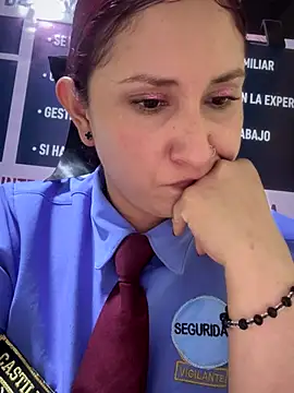 Megan-01- live sex cam