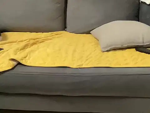 4small4inchlol live sex cam