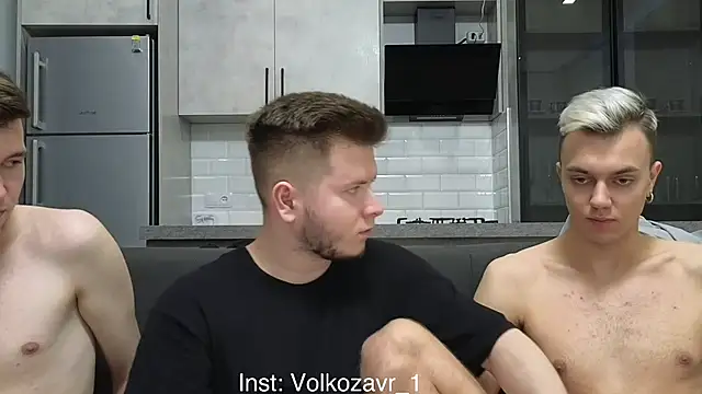 boys_sobolisha live sex cam