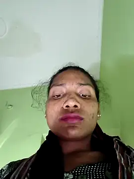 APKI_NEHY live sex cam