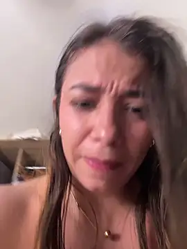 Hall_16 live sex cam