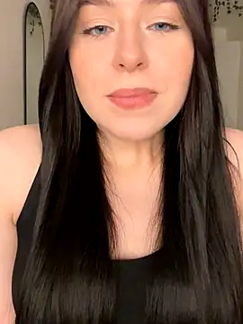 _SweetCandyy live sex cam