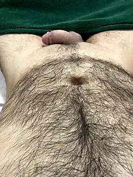 HairyArabicGuy's cam snapshot
