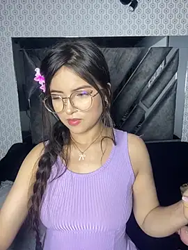 KyliePink_ live sex cam
