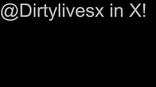 Lesbianrevenge2 live sex cam