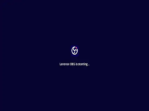 YourLoveBoyKevin live sex cam
