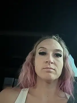 _Rapunzel_ live sex cam