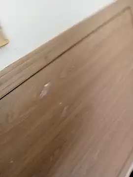 goodboybaddaddy live sex cam