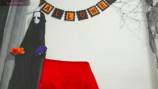 Angel_latinboy live sex cam