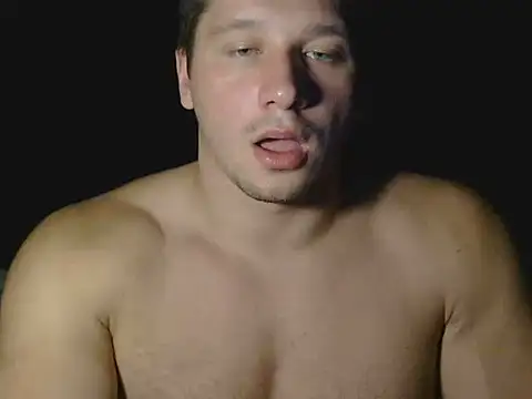 LionEdwin live sex cam