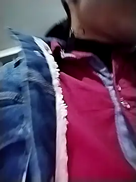 Angel_3-0 live sex cam