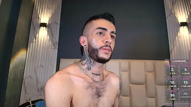 Marcelo_ruiz_ live sex cam