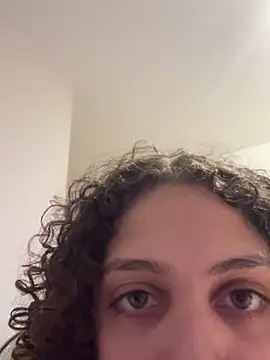 DreamThickCouple live sex cam
