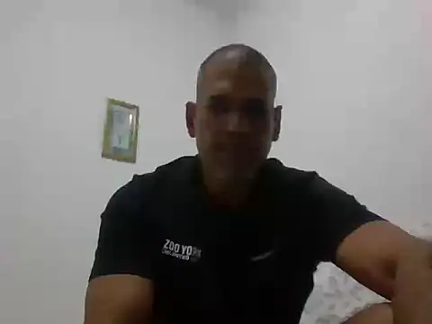 jackbigcock11 live sex cam