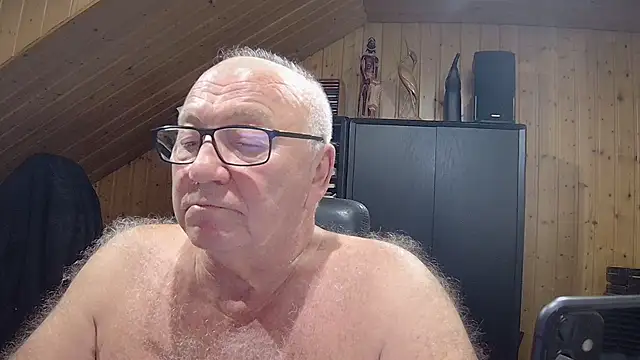 biggandybig live sex cam