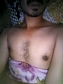 dreamtoungelick69 live sex cam