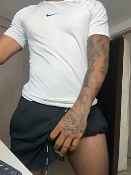 sendfer live sex cam