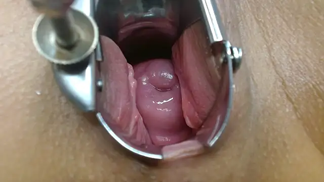 Darliin_G live sex cam