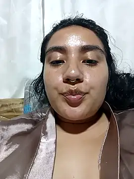 Hellen_Alex live sex cam