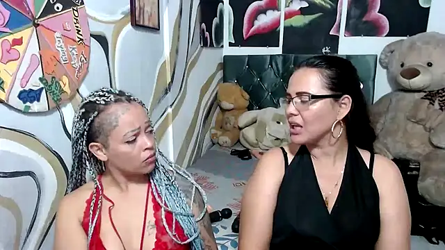 manzanahot9 live sex cam