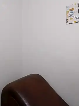 Nisreenn live sex cam