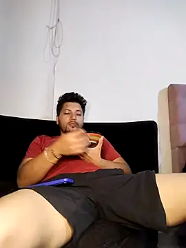 roxyrougee live sex cam