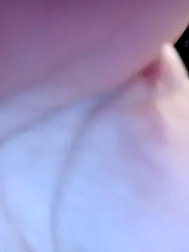 Queen_sousou live sex cam