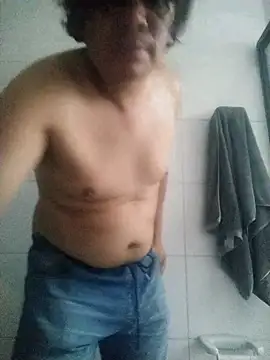 escorpio50jt live sex cam