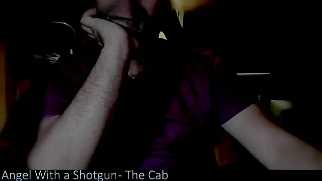_x_rated_ live sex cam